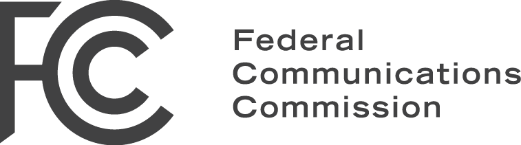 fcc-logo-wordmark-horizontal-stack_dark-gray