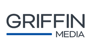 Griffin-Media-Primary-RGB