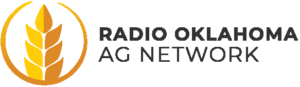 Radio Oklahoma AG Network