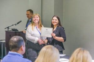 2024 OBEA Student Awards