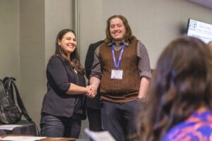 2024 OBEA Student Awards