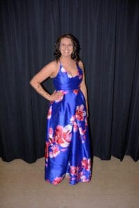 2024 Outstanding Achievement Awards Banquet