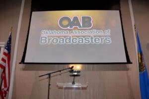 2024 Outstanding Achievement Awards Banquet