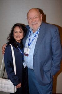 2024 Outstanding Achievement Awards Banquet