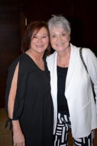 2024 Outstanding Achievement Awards Banquet