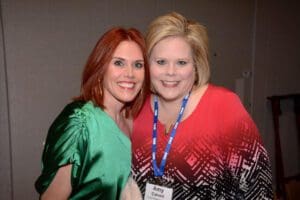 2024 Outstanding Achievement Awards Banquet