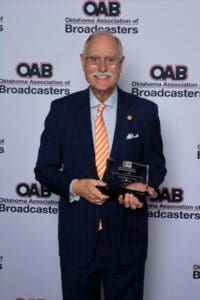 2024 Outstanding Achievement Awards Banquet