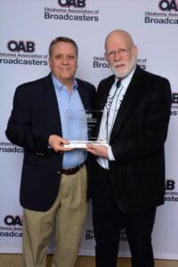 2024 Outstanding Achievement Awards Banquet