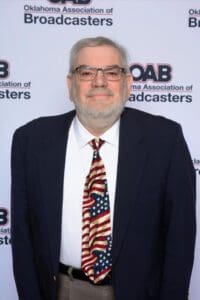 2024 Outstanding Achievement Awards Banquet