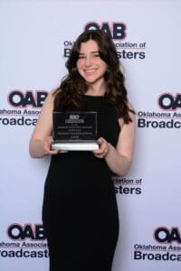 2024 Outstanding Achievement Awards Banquet