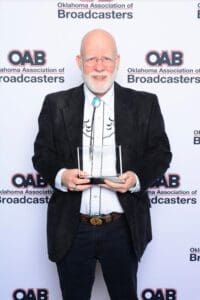 2024 Outstanding Achievement Awards Banquet