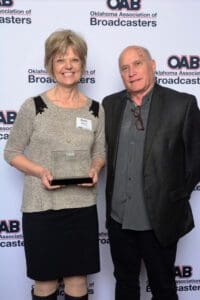 2024 Outstanding Achievement Awards Banquet