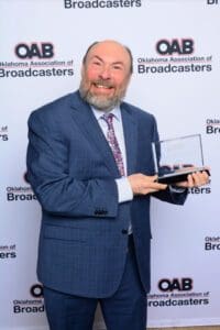 2024 Outstanding Achievement Awards Banquet