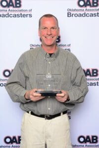 2024 Outstanding Achievement Awards Banquet