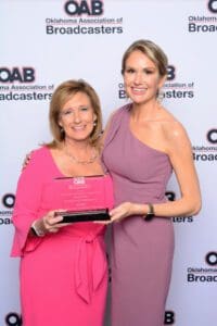 2024 Outstanding Achievement Awards Banquet