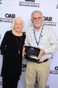 2024 Outstanding Achievement Awards Banquet