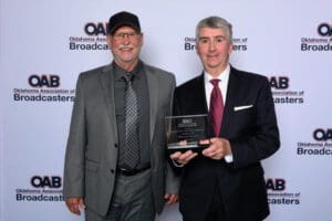 2024 Outstanding Achievement Awards Banquet