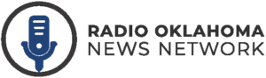 Radio Oklahoma News Network