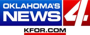 oklahomanews4