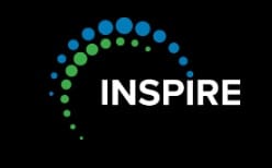 Inspire logo