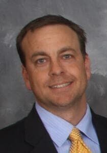 Payne-275x300-portrait